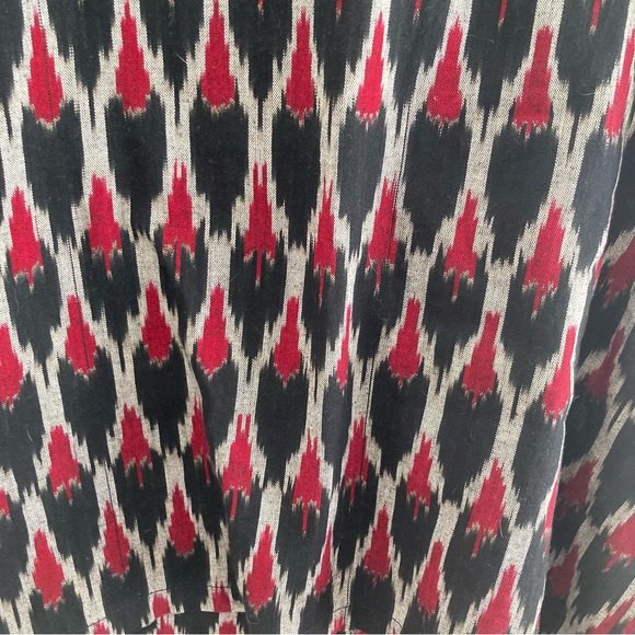 Top - Picture 3 of 4